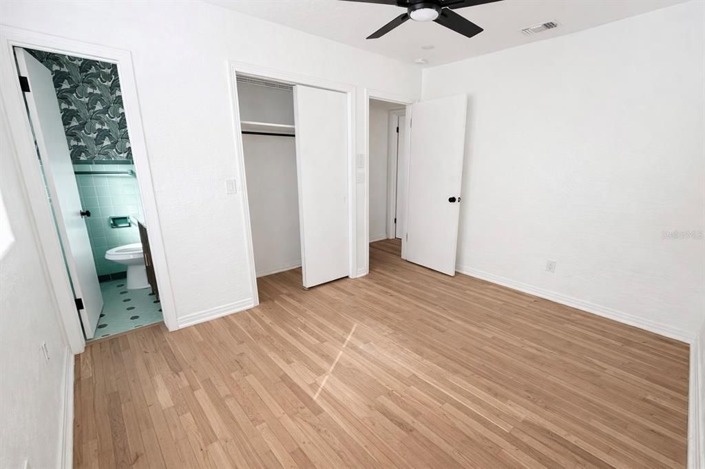 En Renta: $3,500 (5 camas, 2 baños, 2080 Pies cuadrados)