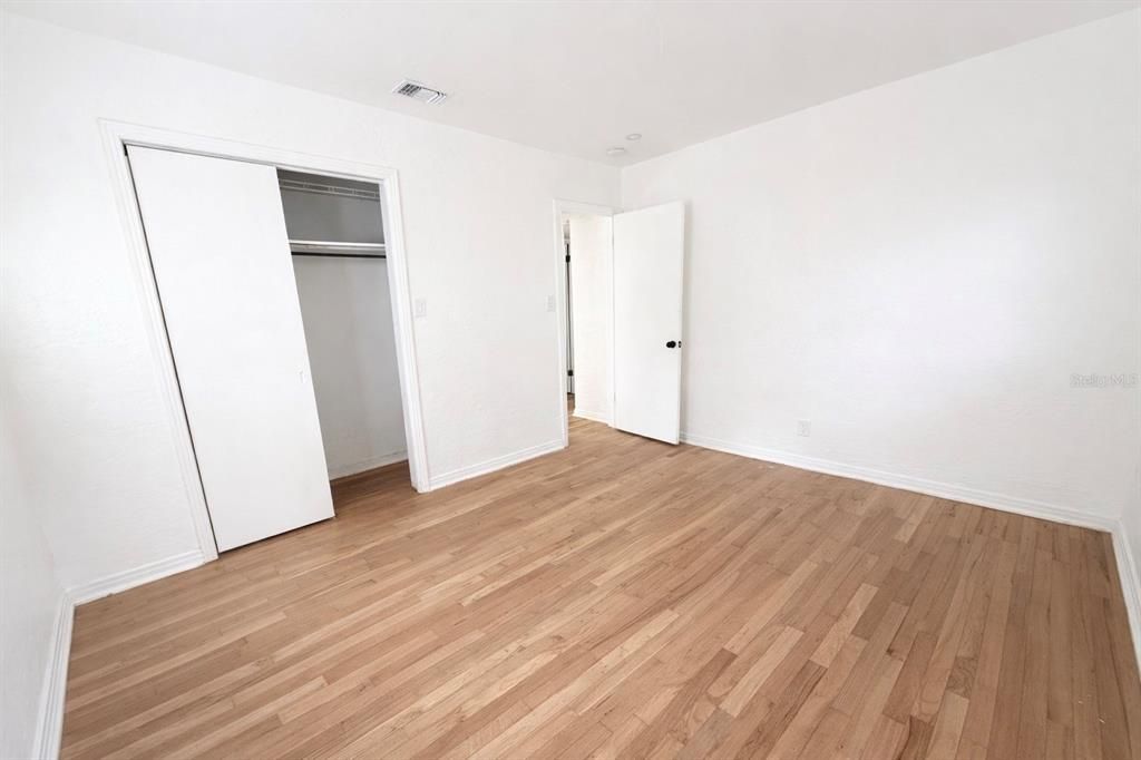 En Renta: $3,500 (5 camas, 2 baños, 2080 Pies cuadrados)