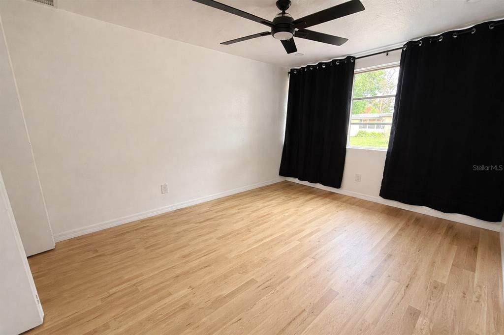 En Renta: $3,500 (5 camas, 2 baños, 2080 Pies cuadrados)