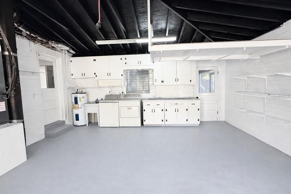 En Renta: $3,500 (5 camas, 2 baños, 2080 Pies cuadrados)