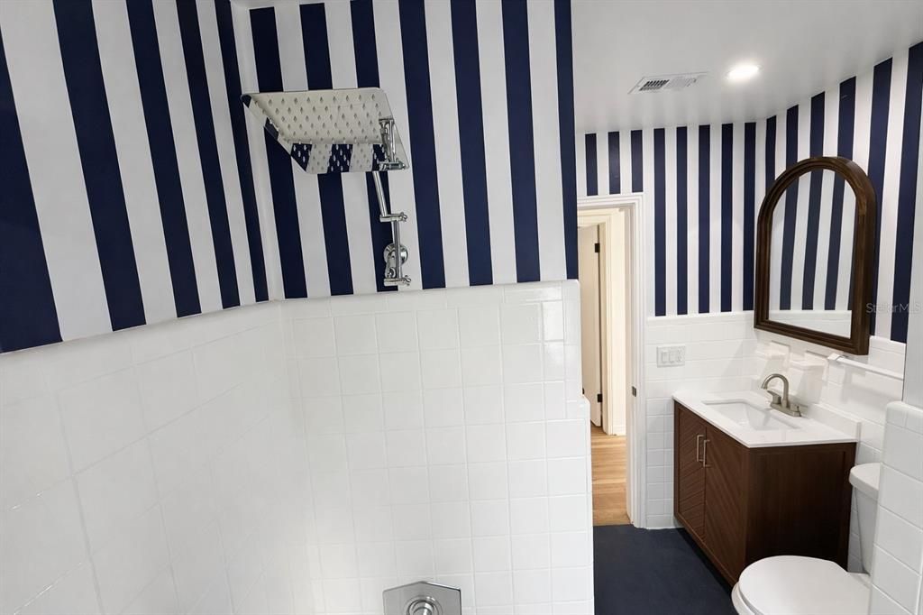 En Renta: $3,500 (5 camas, 2 baños, 2080 Pies cuadrados)