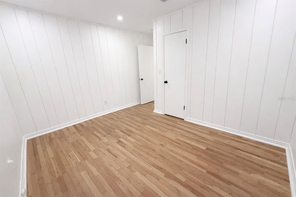 En Renta: $3,500 (5 camas, 2 baños, 2080 Pies cuadrados)