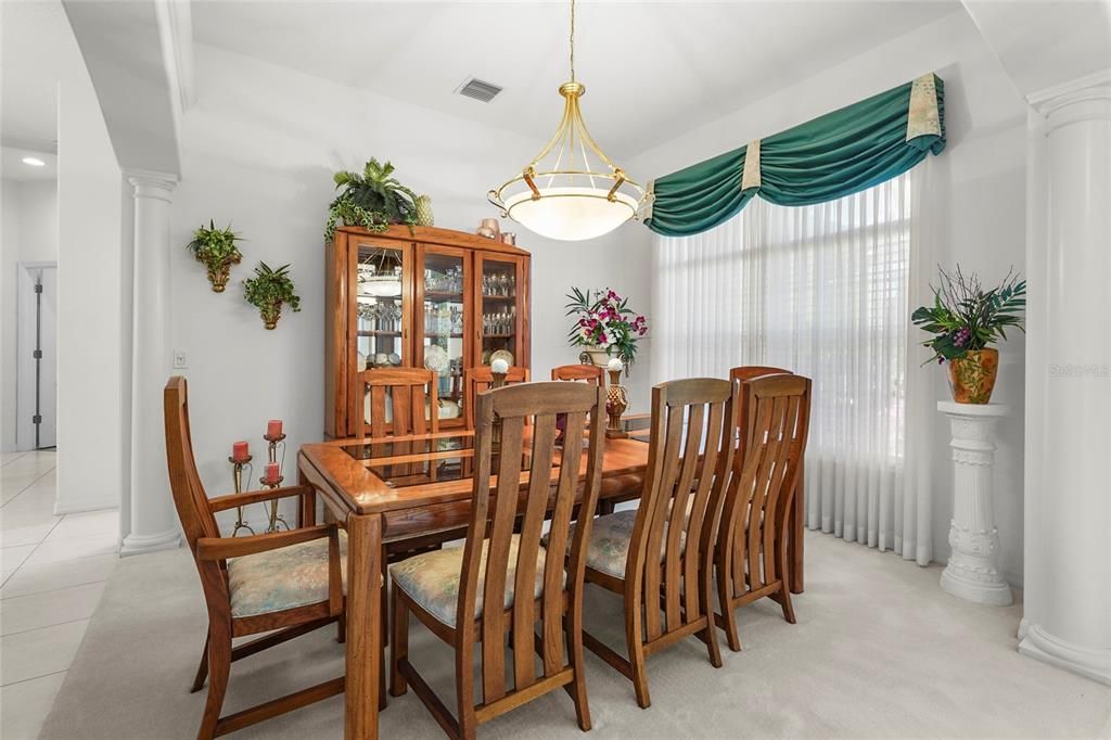 Activo con contrato: $495,000 (3 camas, 2 baños, 1803 Pies cuadrados)