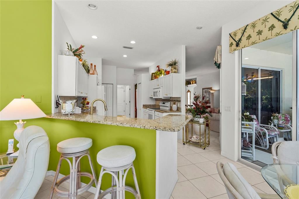 Activo con contrato: $495,000 (3 camas, 2 baños, 1803 Pies cuadrados)