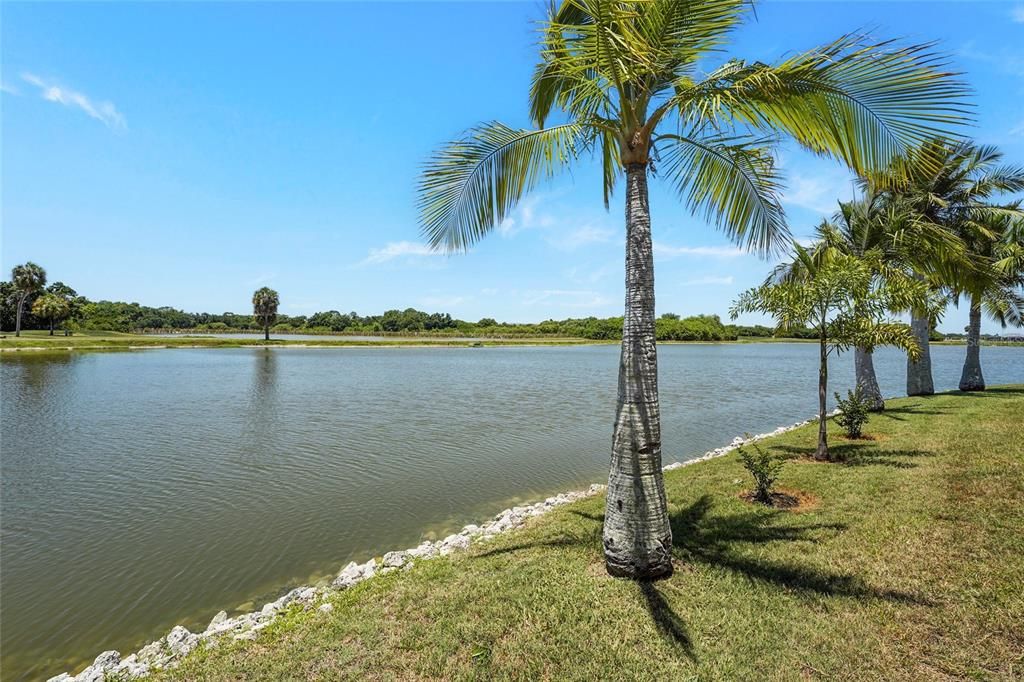 Activo con contrato: $495,000 (3 camas, 2 baños, 1803 Pies cuadrados)