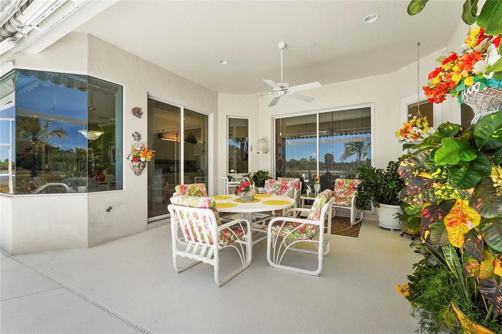 Activo con contrato: $495,000 (3 camas, 2 baños, 1803 Pies cuadrados)