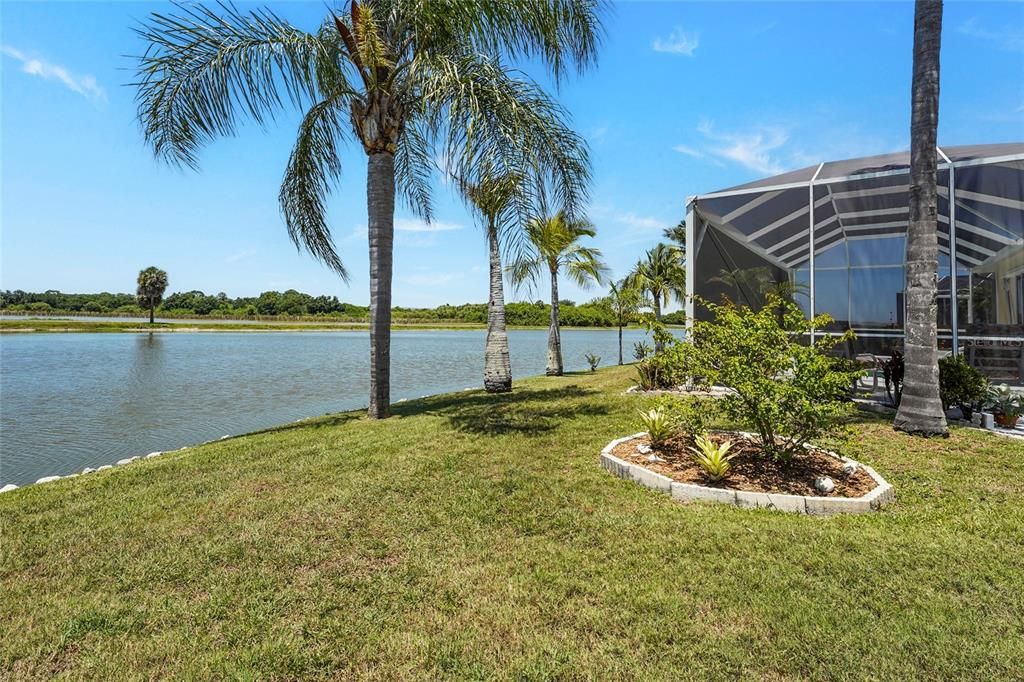 Activo con contrato: $495,000 (3 camas, 2 baños, 1803 Pies cuadrados)