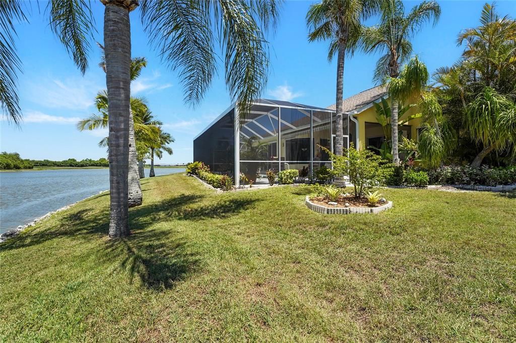 Activo con contrato: $495,000 (3 camas, 2 baños, 1803 Pies cuadrados)