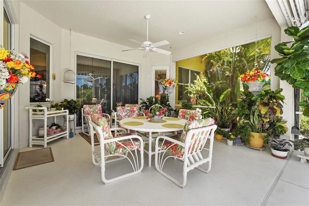 Activo con contrato: $495,000 (3 camas, 2 baños, 1803 Pies cuadrados)