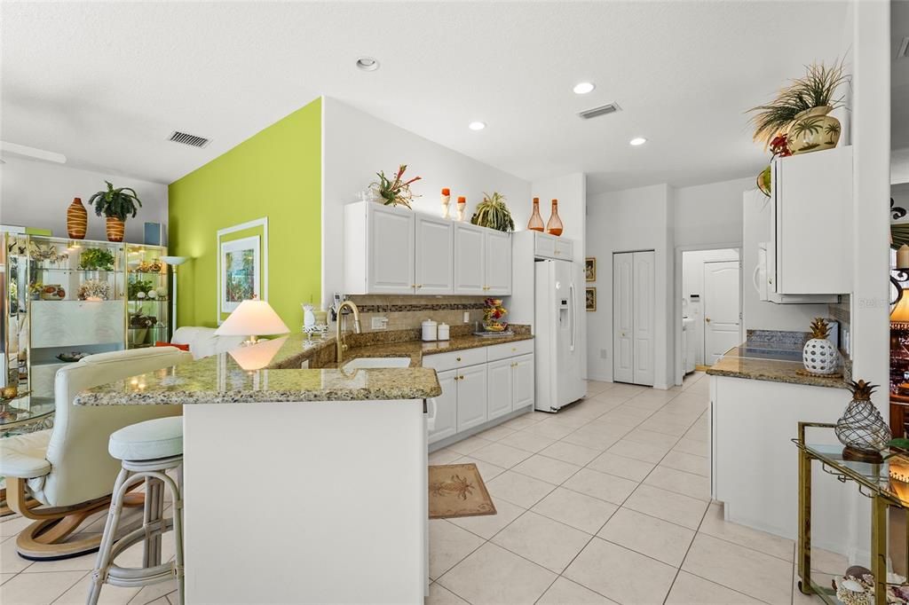 Activo con contrato: $495,000 (3 camas, 2 baños, 1803 Pies cuadrados)
