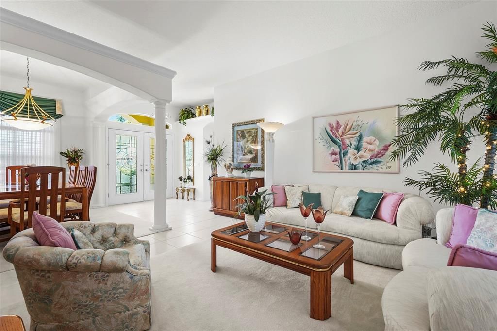 Activo con contrato: $495,000 (3 camas, 2 baños, 1803 Pies cuadrados)