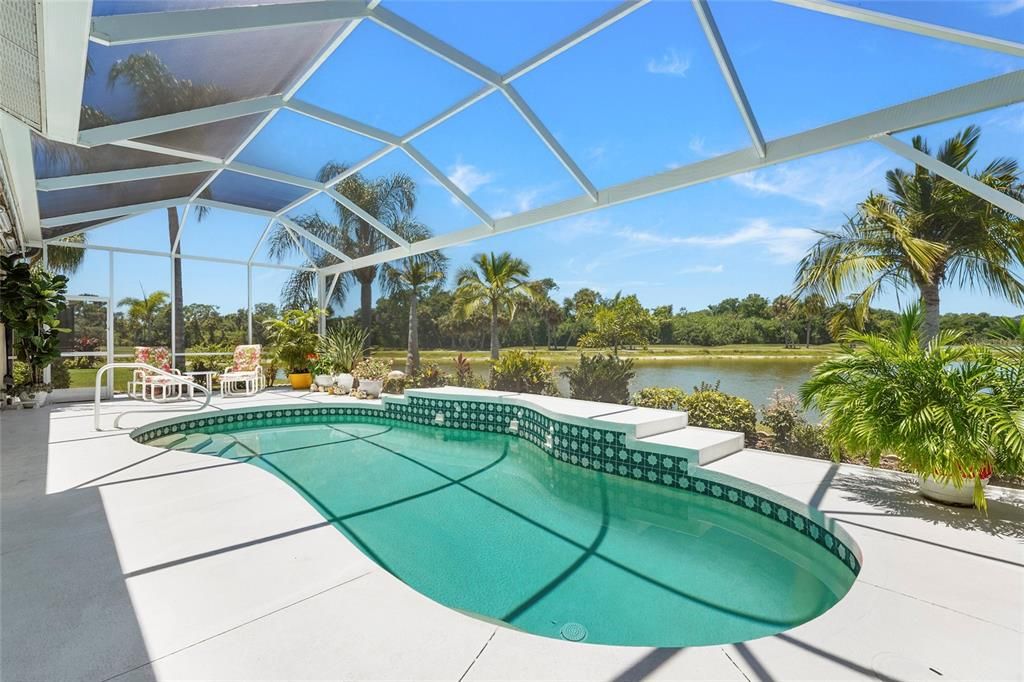 Activo con contrato: $495,000 (3 camas, 2 baños, 1803 Pies cuadrados)