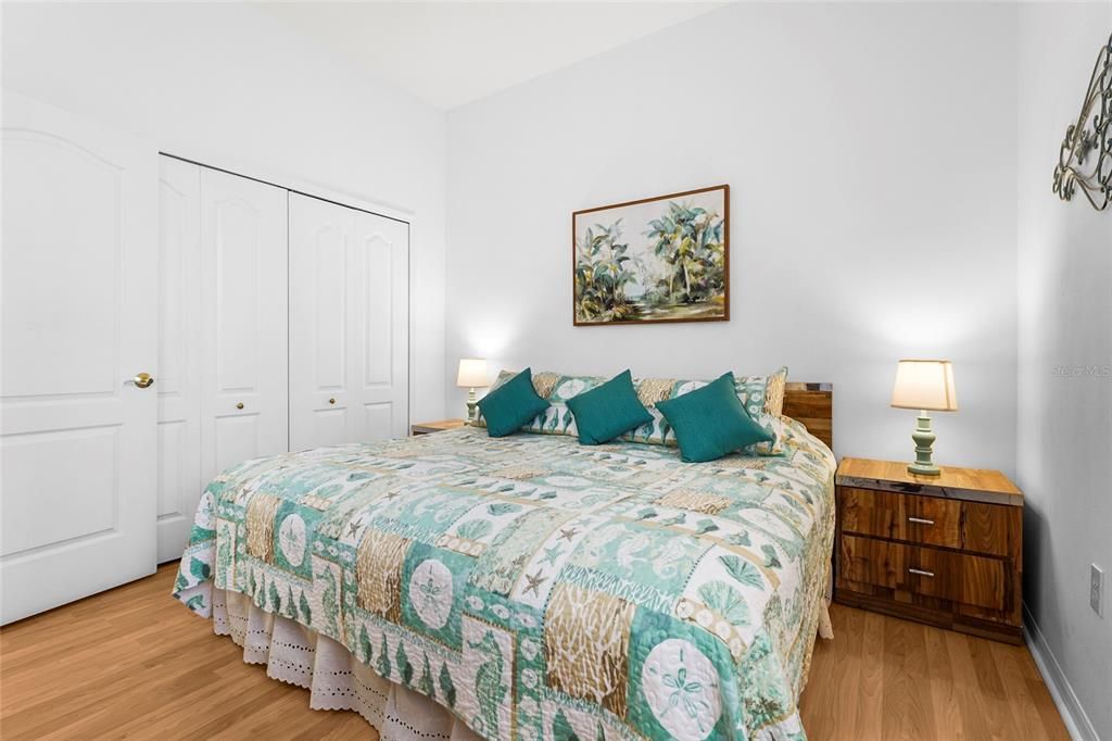 Activo con contrato: $495,000 (3 camas, 2 baños, 1803 Pies cuadrados)