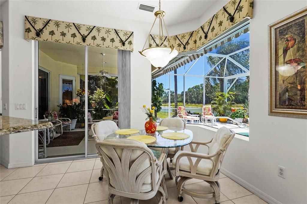 Activo con contrato: $495,000 (3 camas, 2 baños, 1803 Pies cuadrados)