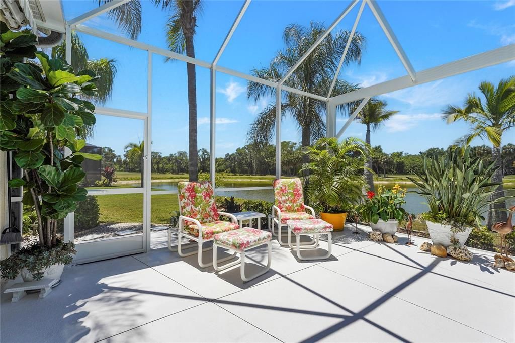 Activo con contrato: $495,000 (3 camas, 2 baños, 1803 Pies cuadrados)