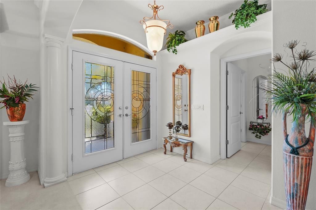 Activo con contrato: $495,000 (3 camas, 2 baños, 1803 Pies cuadrados)