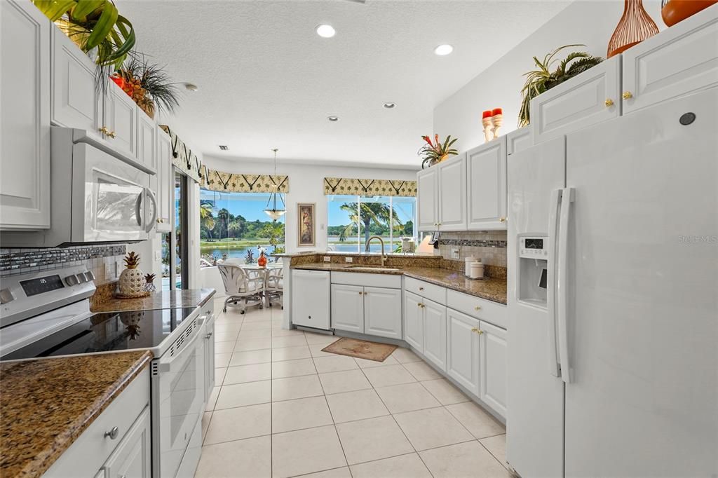 Activo con contrato: $495,000 (3 camas, 2 baños, 1803 Pies cuadrados)