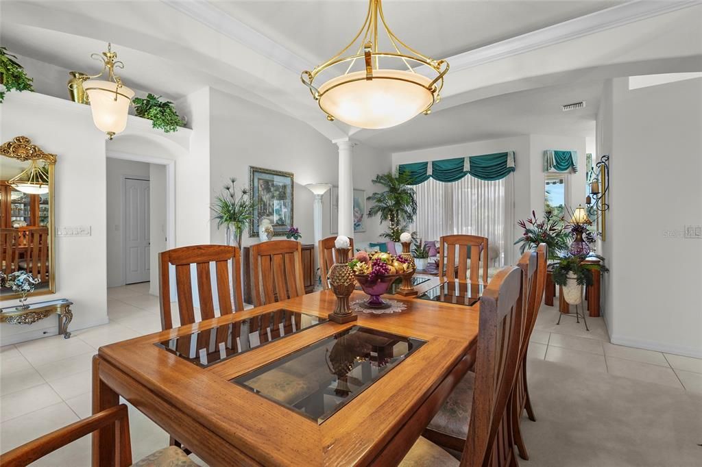 Activo con contrato: $495,000 (3 camas, 2 baños, 1803 Pies cuadrados)