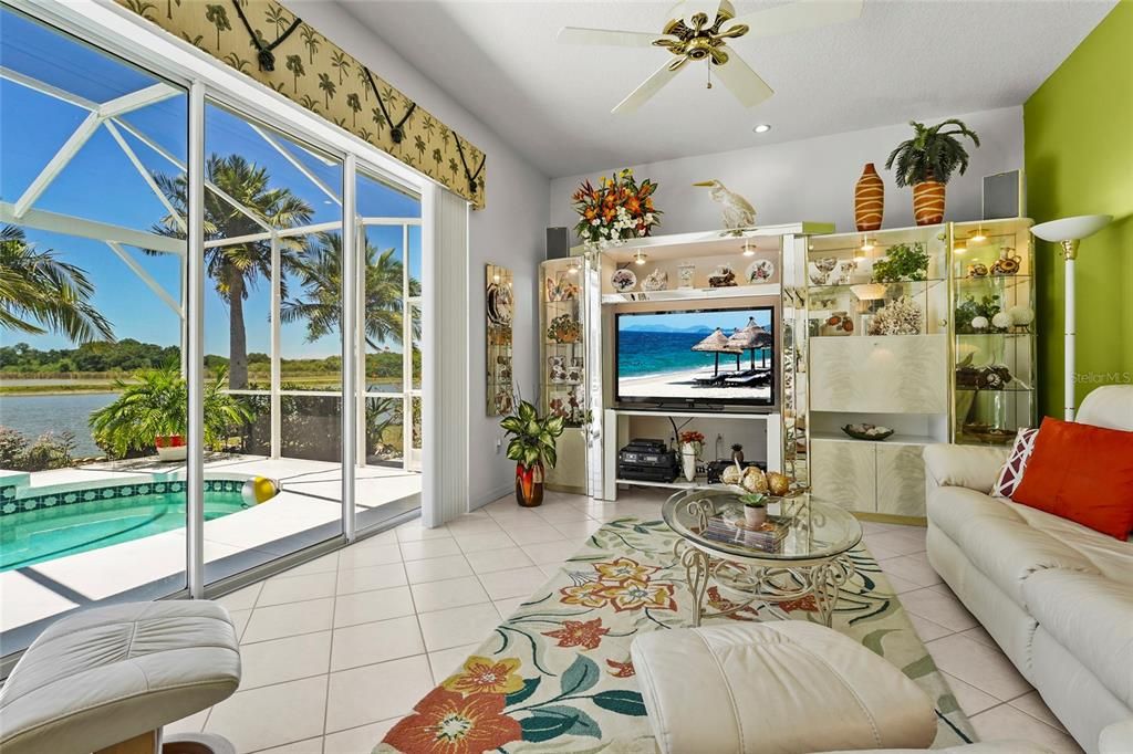 Activo con contrato: $495,000 (3 camas, 2 baños, 1803 Pies cuadrados)