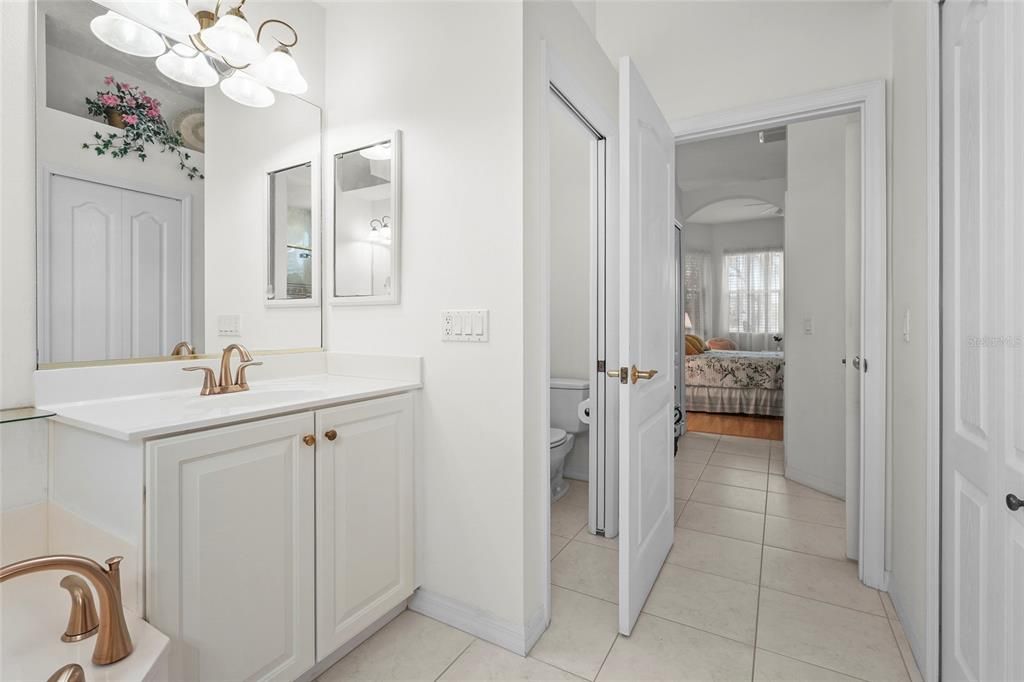 Activo con contrato: $495,000 (3 camas, 2 baños, 1803 Pies cuadrados)