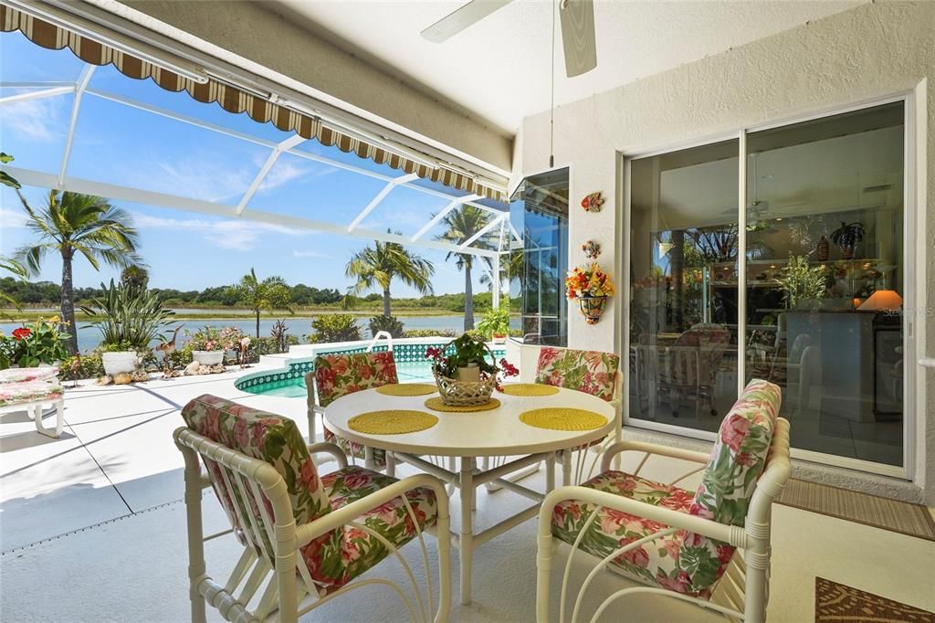 Activo con contrato: $495,000 (3 camas, 2 baños, 1803 Pies cuadrados)