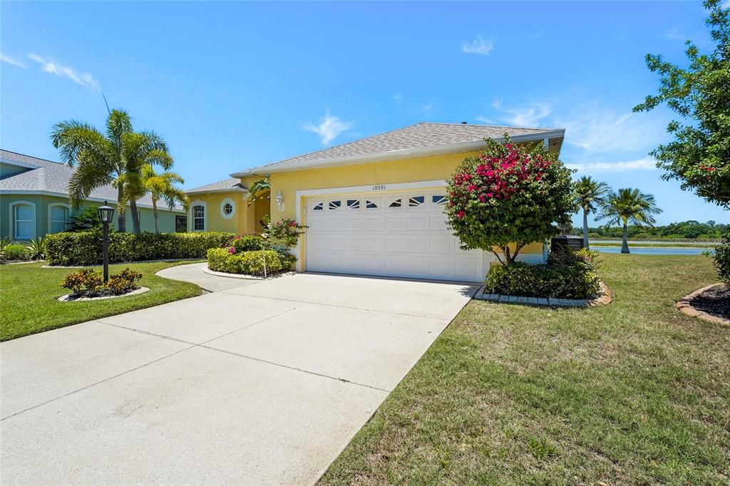Activo con contrato: $495,000 (3 camas, 2 baños, 1803 Pies cuadrados)
