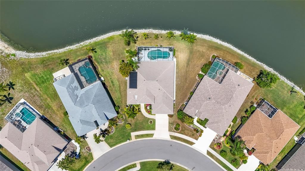 Activo con contrato: $495,000 (3 camas, 2 baños, 1803 Pies cuadrados)