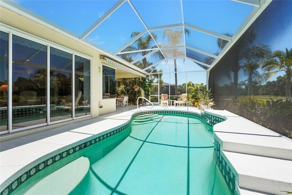Activo con contrato: $495,000 (3 camas, 2 baños, 1803 Pies cuadrados)