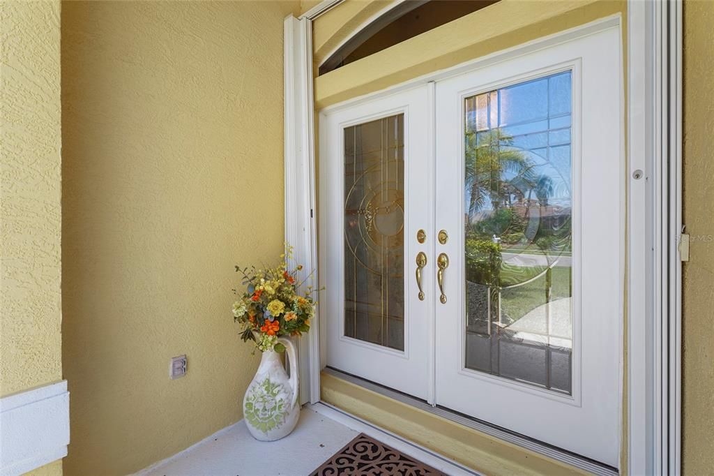 Activo con contrato: $495,000 (3 camas, 2 baños, 1803 Pies cuadrados)