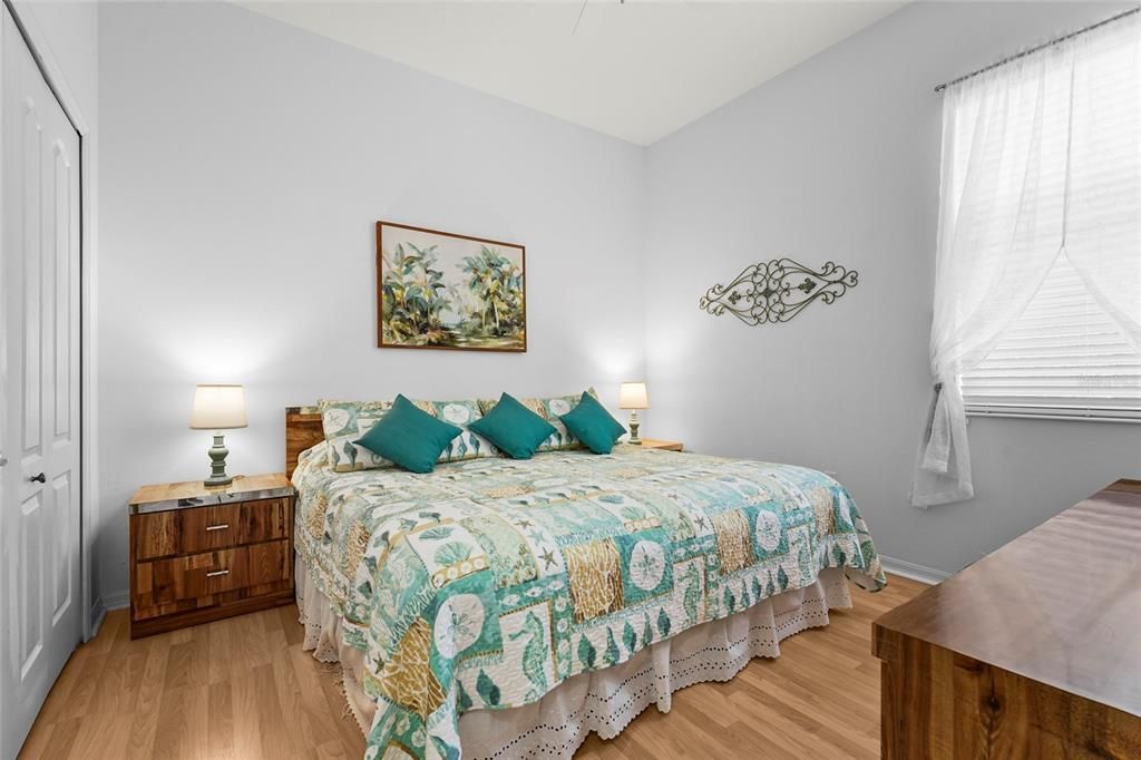 Activo con contrato: $495,000 (3 camas, 2 baños, 1803 Pies cuadrados)