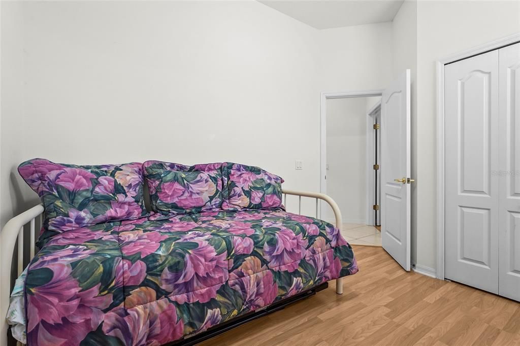 Activo con contrato: $495,000 (3 camas, 2 baños, 1803 Pies cuadrados)