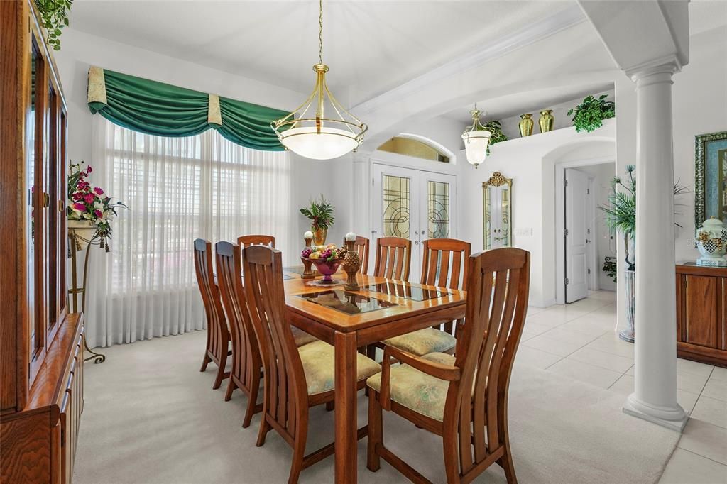 Activo con contrato: $495,000 (3 camas, 2 baños, 1803 Pies cuadrados)
