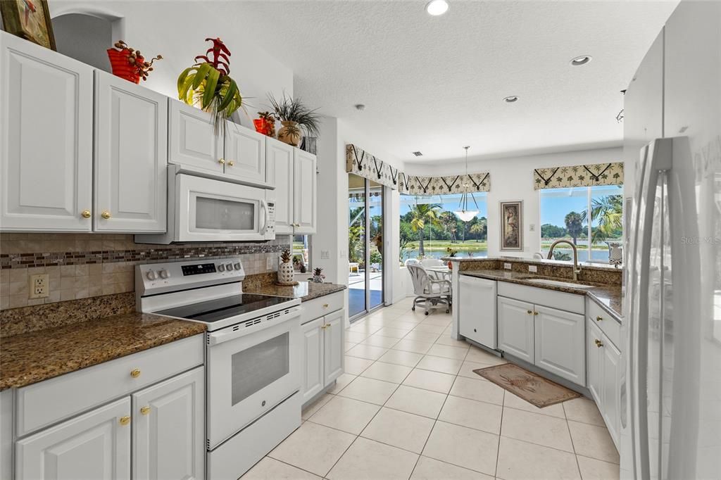 Activo con contrato: $495,000 (3 camas, 2 baños, 1803 Pies cuadrados)