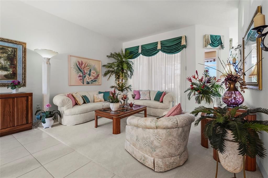 Activo con contrato: $495,000 (3 camas, 2 baños, 1803 Pies cuadrados)