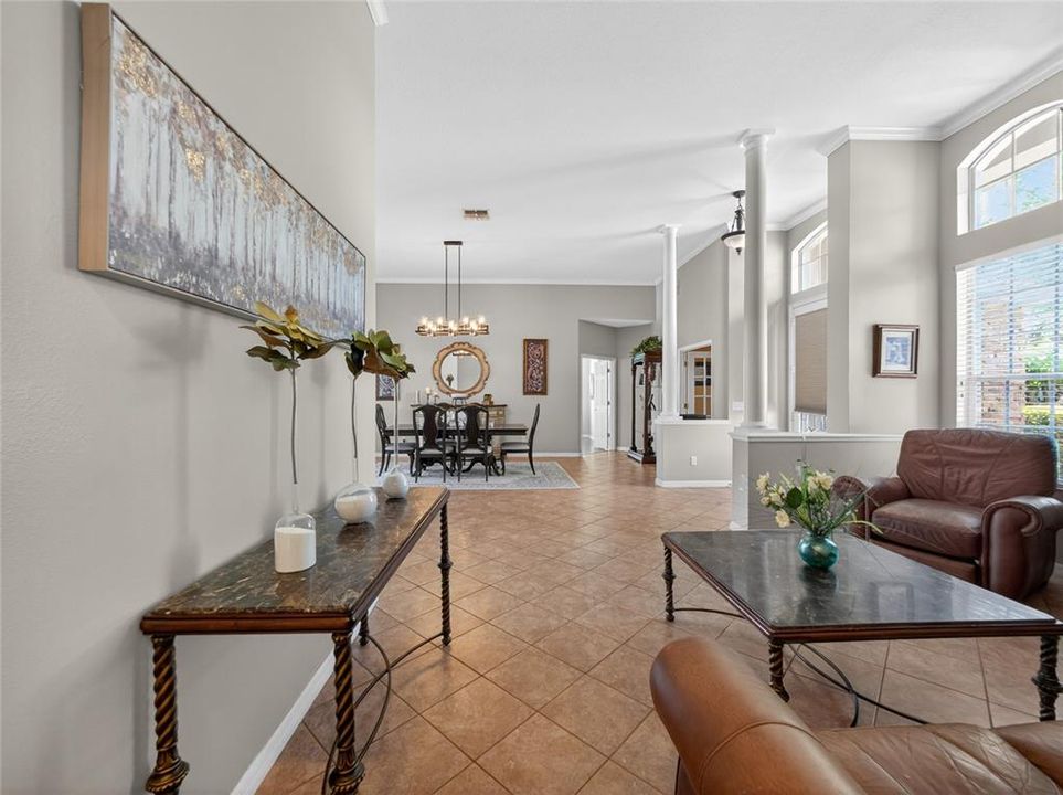 For Sale: $915,000 (5 beds, 4 baths, 3412 Square Feet)