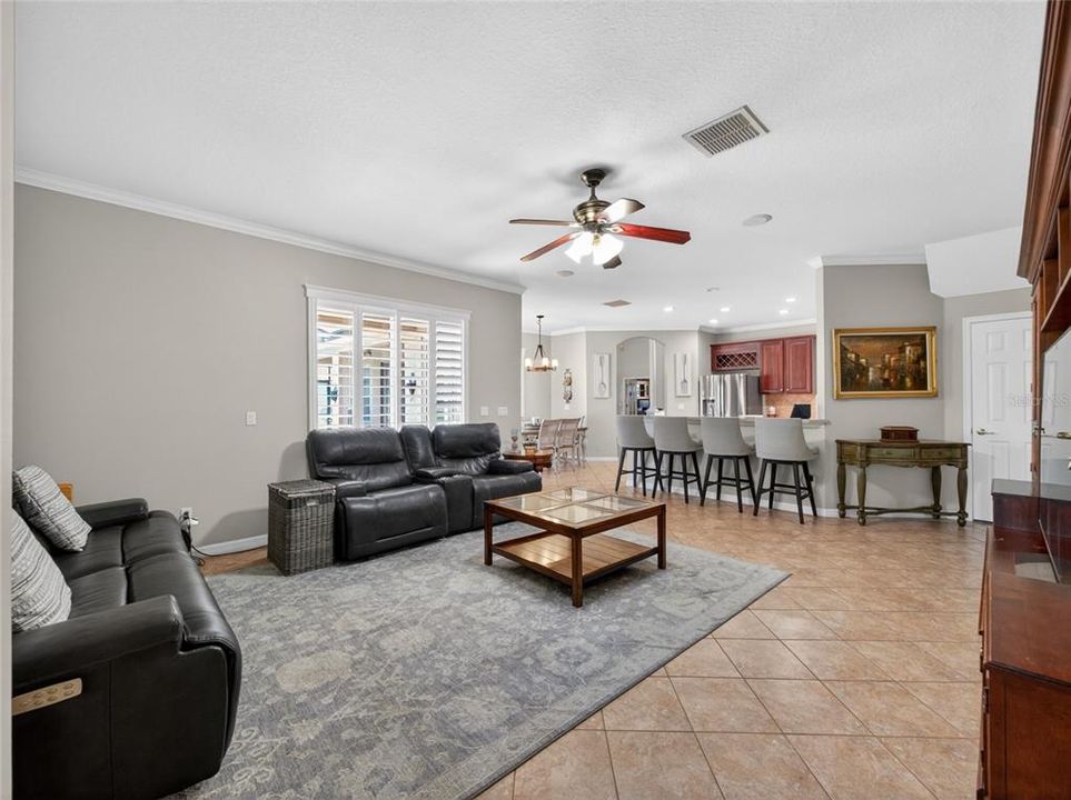 For Sale: $915,000 (5 beds, 4 baths, 3412 Square Feet)