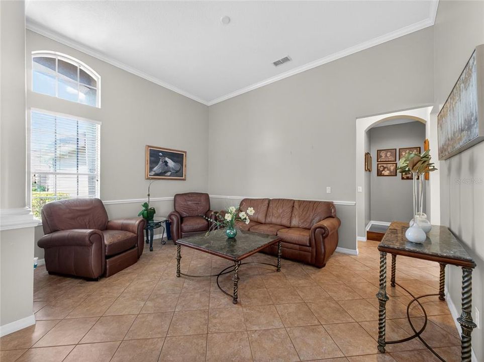 For Sale: $915,000 (5 beds, 4 baths, 3412 Square Feet)