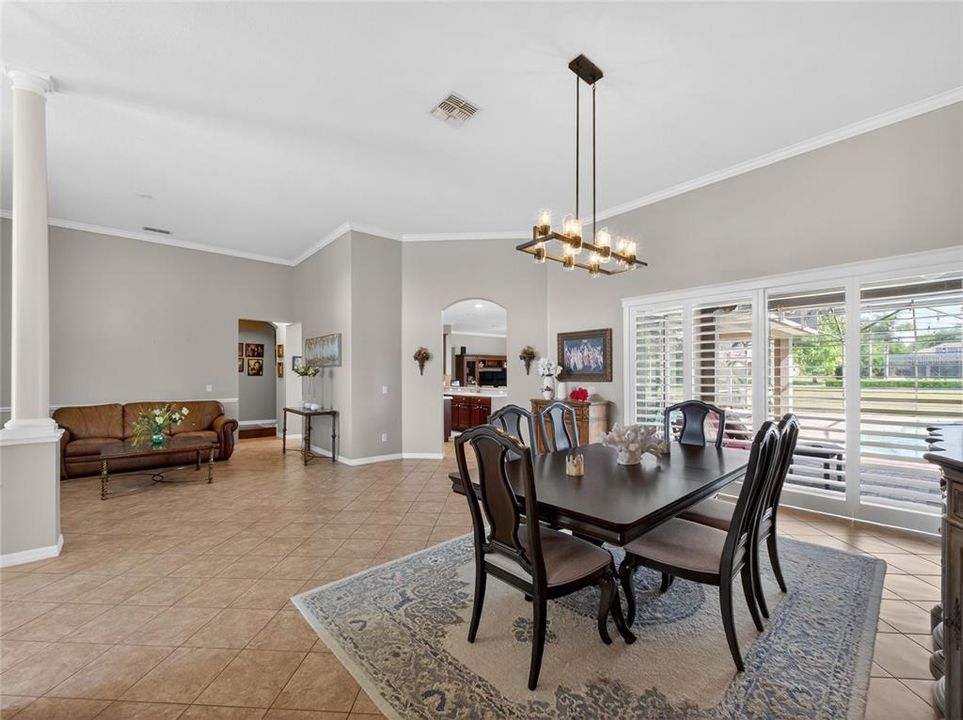 For Sale: $915,000 (5 beds, 4 baths, 3412 Square Feet)