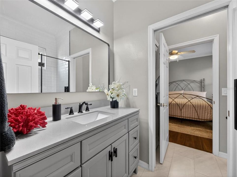 For Sale: $915,000 (5 beds, 4 baths, 3412 Square Feet)