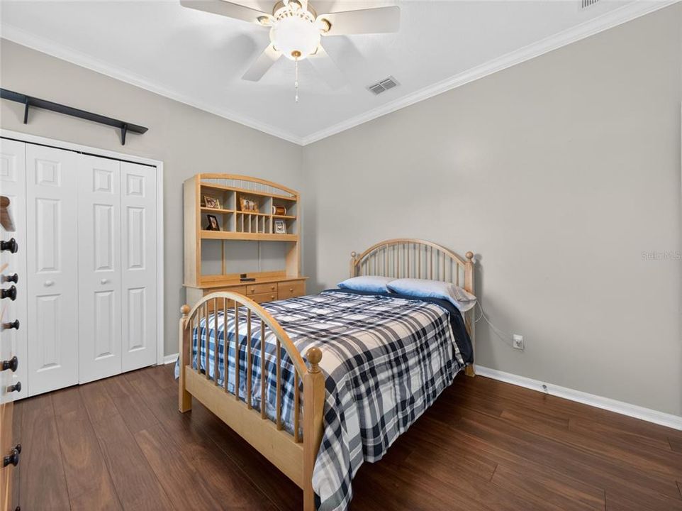 For Sale: $915,000 (5 beds, 4 baths, 3412 Square Feet)