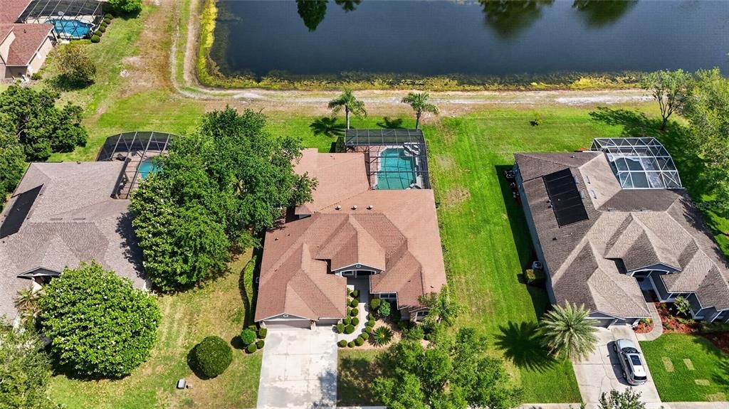 For Sale: $915,000 (5 beds, 4 baths, 3412 Square Feet)