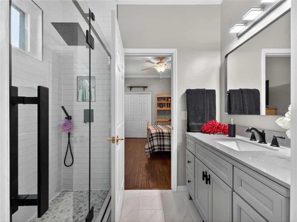 For Sale: $915,000 (5 beds, 4 baths, 3412 Square Feet)