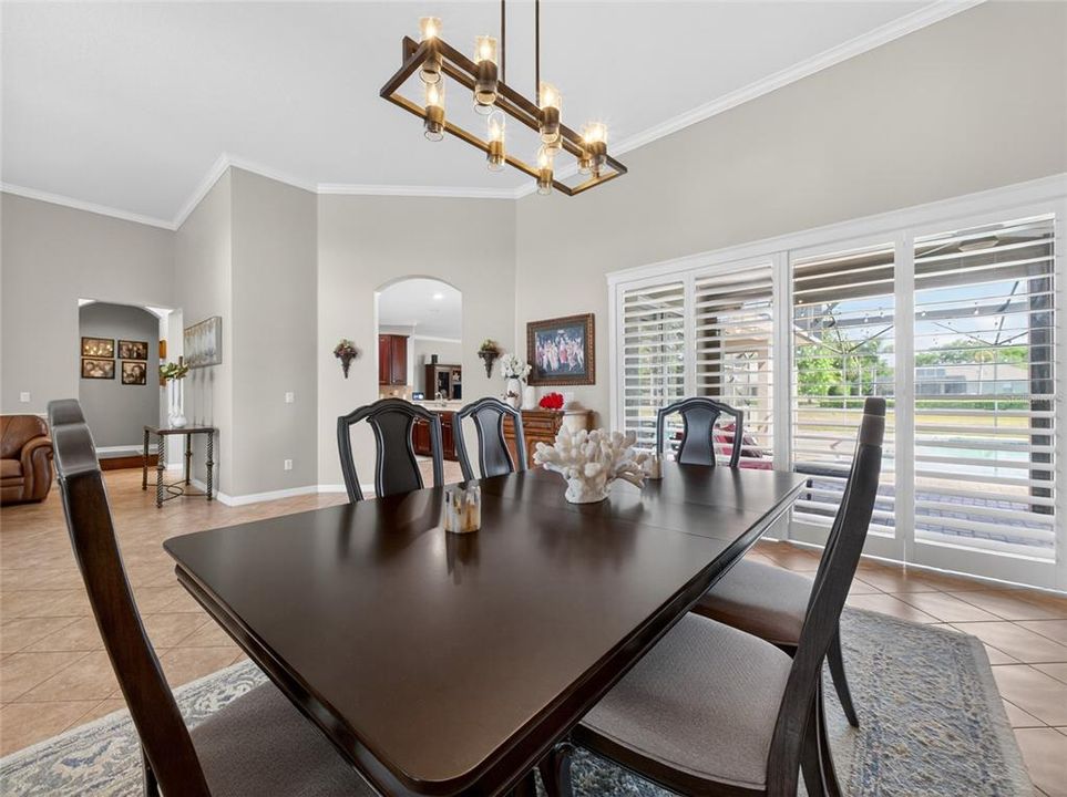 For Sale: $915,000 (5 beds, 4 baths, 3412 Square Feet)