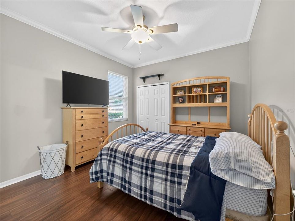 For Sale: $915,000 (5 beds, 4 baths, 3412 Square Feet)
