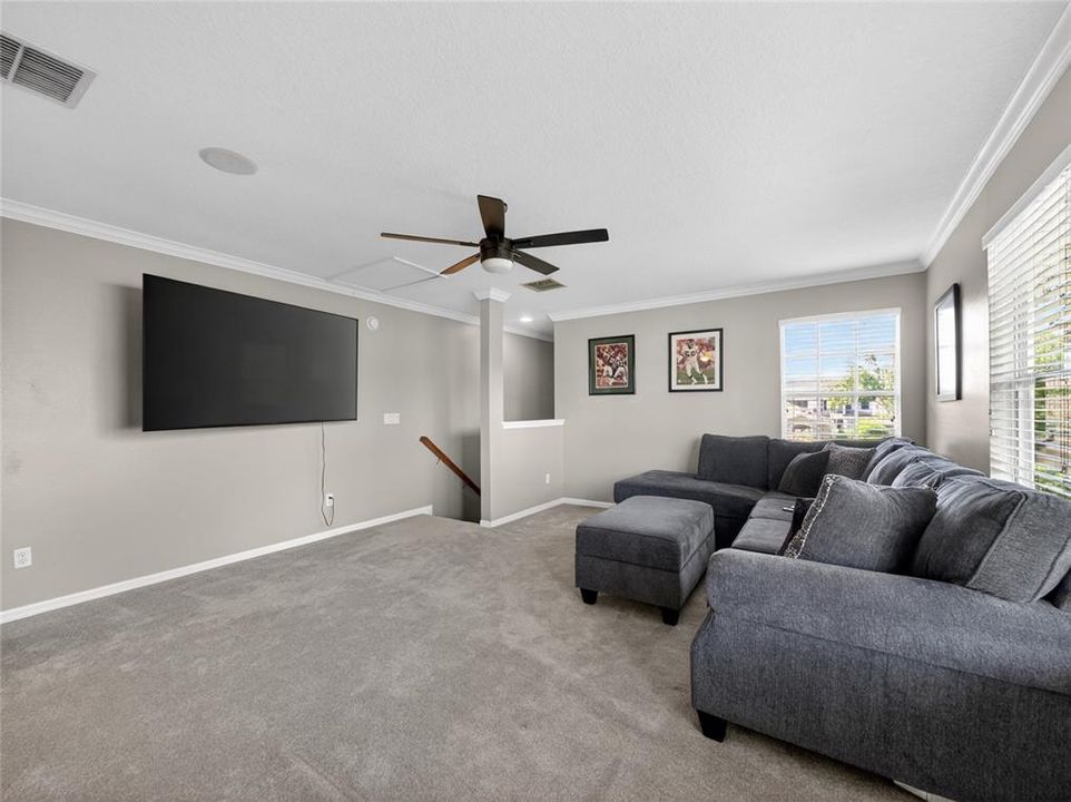 For Sale: $915,000 (5 beds, 4 baths, 3412 Square Feet)