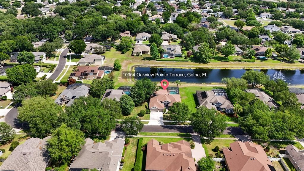 For Sale: $915,000 (5 beds, 4 baths, 3412 Square Feet)