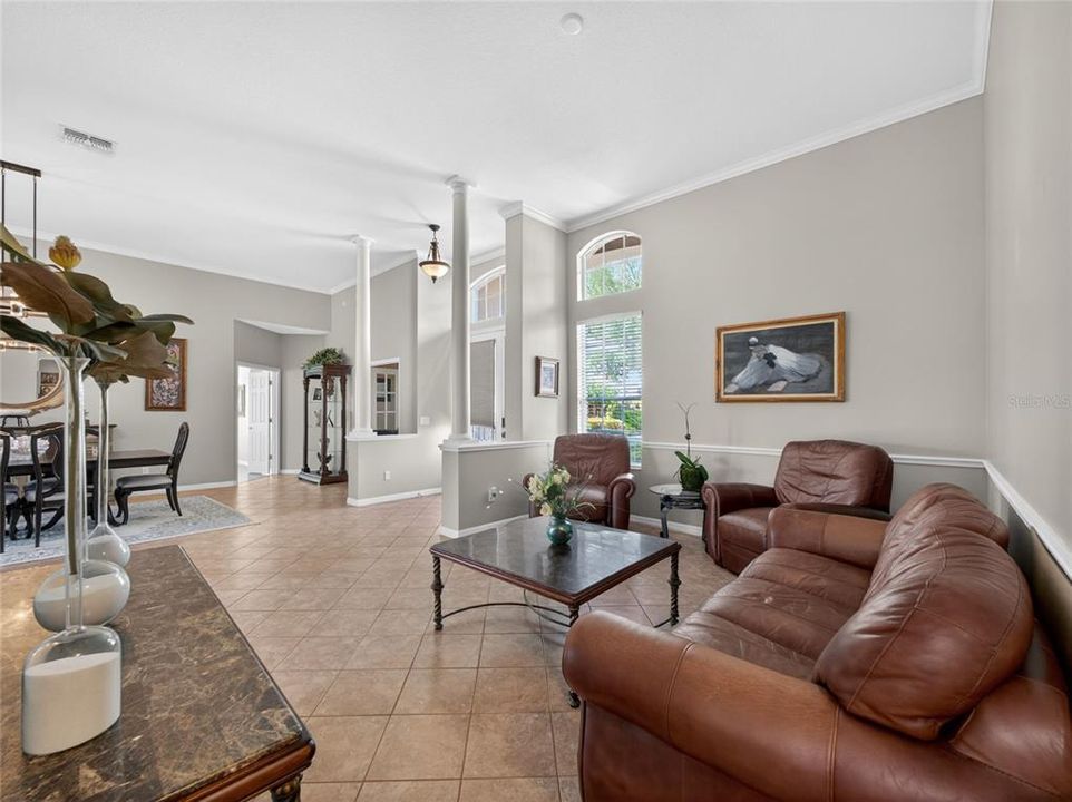 For Sale: $915,000 (5 beds, 4 baths, 3412 Square Feet)