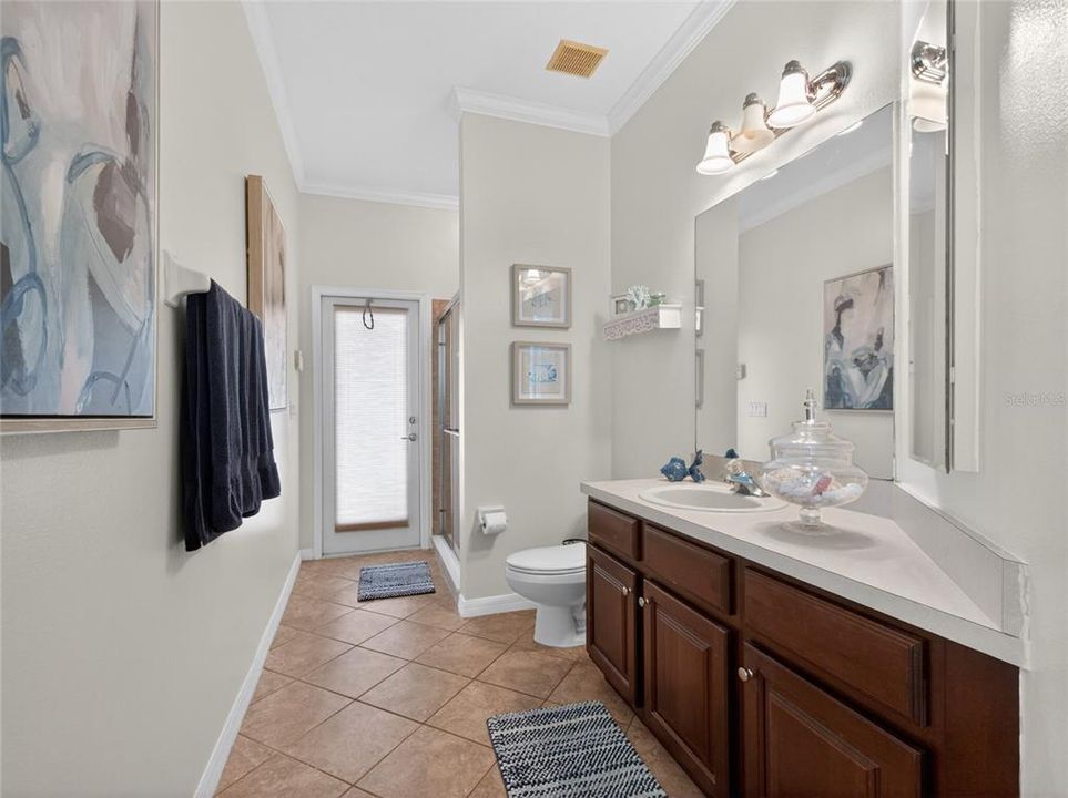 For Sale: $915,000 (5 beds, 4 baths, 3412 Square Feet)