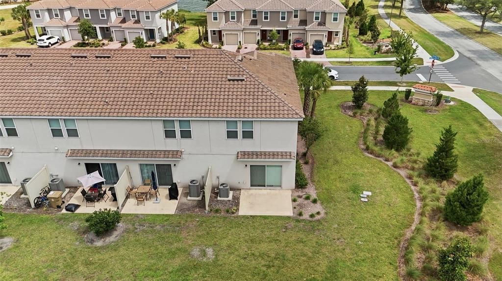На продажу: $269,900 (3 спален, 2 ванн, 1552 Квадратных фут)
