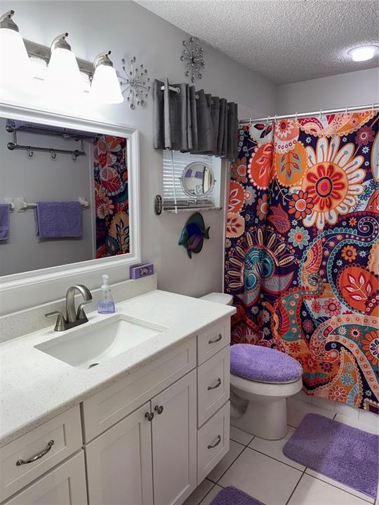 Active With Contract: $229,900 (2 beds, 2 baths, 1541 Square Feet)
